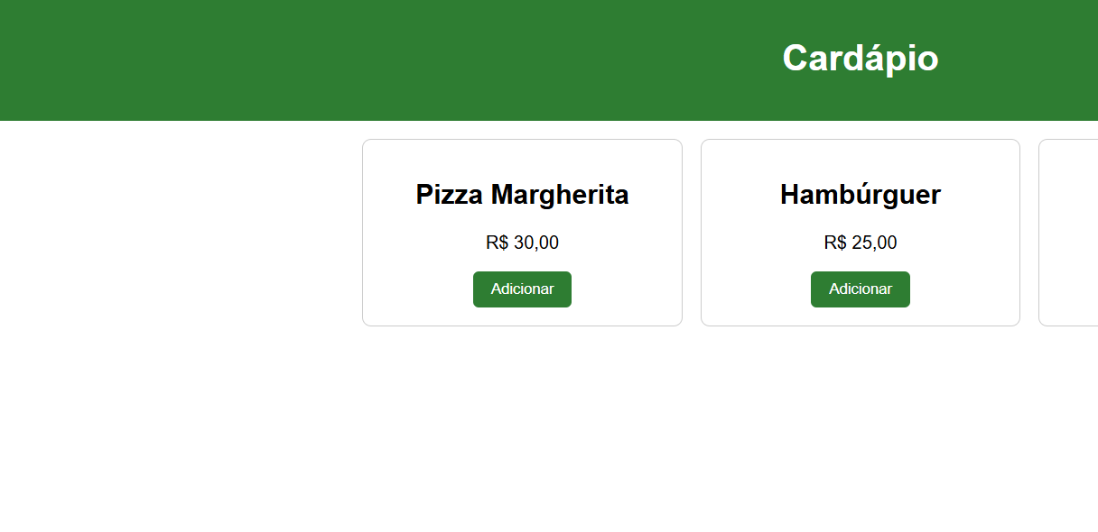 Img do projeto